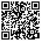 QR Code for Rackleff Homes in Tulsa, OK 74133