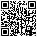 QR Code for Raley John W in Ponca City, OK 74601
