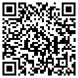 QR Code for Ramirez Foams in Oklahoma City, OK 73107