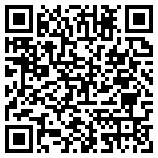 QR Code for Randy's Lock & Key in Dewar, OK 74431