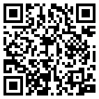 QR Code for Redbox in Moore, OK 73160