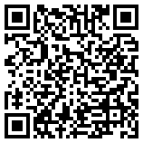 QR Code for Ross Tami Optmtrst in Oklahoma City, OK 73102