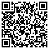 QR Code for Royal Pipes & Tabaccos in Norman, OK 73069