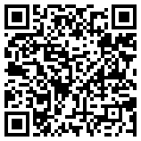 QR Code for Rural Water System in Meridian, OK 73058