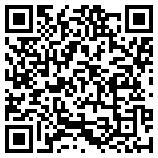 QR Code for S & S Quick Stop in Oklahoma City, OK 73129