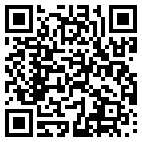 QR Code for Schatz Bennie R in Stillwater, OK 74074