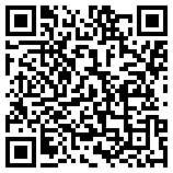QR Code for Schools in Mounds, OK 74047