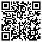 QR Code for Schools in Perkins, OK 74059