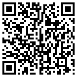 QR Code for Schools Okeene Schools in Okeene, OK 73763