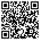 QR Code for Schwan's in Lawton, OK 73505