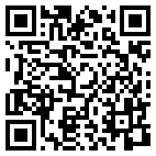 QR Code for Score in Ardmore, OK 73401