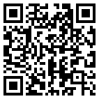 QR Code for Scott Schaefer in Edmond, OK 73013