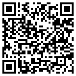 QR Code for Scout Solution in Fittstown, OK 74842
