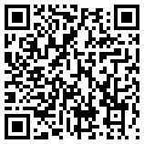 QR Code for Simple Simon's Pizza in Stilwell, OK 74960