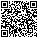 QR Code for Simple STD Testing in Oklahoma City, OK 73112