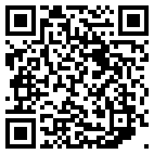 QR Code for Smola in Watonga, OK 73772