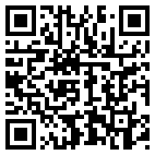 QR Code for Souther Drawl in Durant, OK 74701
