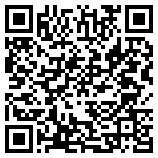 QR Code for Special Effects in Elk City, OK 73644