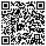 QR Code for Sperry Public Schools in Sperry, OK 74073