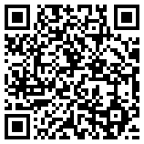QR Code for Standley Systems in Tulsa, OK 74135
