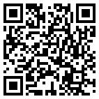 QR Code for Stcm Farm in Rose, OK 74364