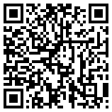 QR Code for Stonebrook Villas in Konawa, OK 74849