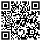 QR Code for Strome's in Checotah, OK 74426