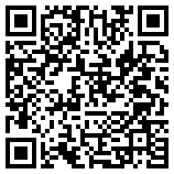 QR Code for Sunshine Super Saver in Norman, OK 73069