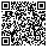 QR Code for Superbrake in Oklahoma City, OK 73114