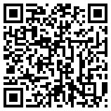 QR Code for T & R Food Store in Tulsa, OK 74106