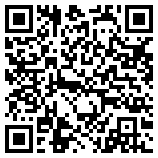 QR Code for Taqueria Hernandez in Altus, OK 73521