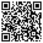 QR Code for Tech Dudes in Oklahoma City, OK 73107