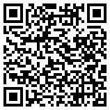 QR Code for Timberlake Construction in Oklahoma City, OK 73160