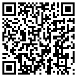 QR Code for Timothy P Walker Od in Duncan, OK 73533
