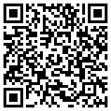 QR Code for Tow Source in Mannford, OK 74044