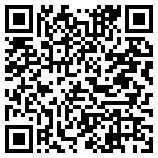 QR Code for U-Store All in Oklahoma City, OK 73132