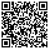 QR Code for Versatech Industries in Bixby, OK 74008