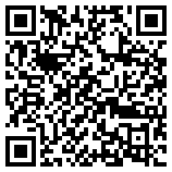 QR Code for Vian Pharmacy in Vian, OK 74962