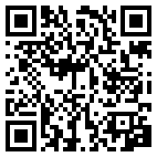 QR Code for Walgreens in Bixby, OK 74008