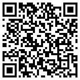 QR Code for Wayne Eidson in Sulphur, OK 73086