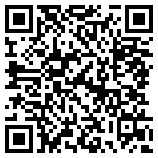 QR Code for Westside Tavern in Guthrie, OK 73044