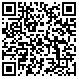 QR Code for Whataburger in Oklahoma City, OK 73132