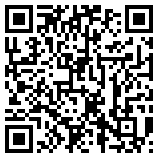 QR Code for White Robert L in Oklahoma City, OK 73139