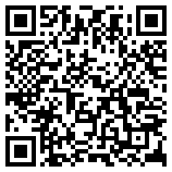 QR Code for Windwalker Sound in Smithville, OK 74957