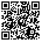 QR Code for Woodruff Bill in POTEAU, OK 74953