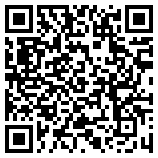 QR Code for Woodson Park Apartments in El Reno, OK 73036
