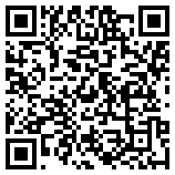 QR Code for Wyatt Wayne N DDS in Sand Springs, OK 74063