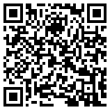 QR Code for Advance America in Clinton, OK 73601