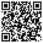 QR Code for A Crs in Oklahoma City, OK 73112