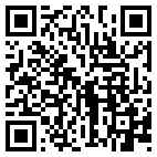 QR Code for Extra Space Storage in Tulsa, OK 74134